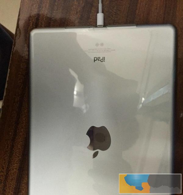 全新iPad Air出售