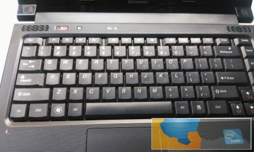 低价处理闲置联想笔记本电脑,看电影p都不卡