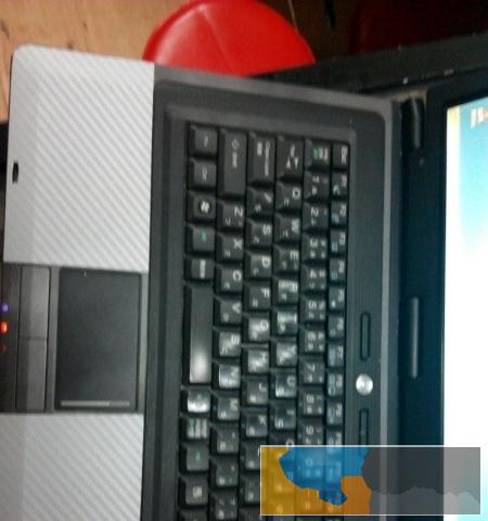 店主推荐 新货thinkpad 12寸笔记本