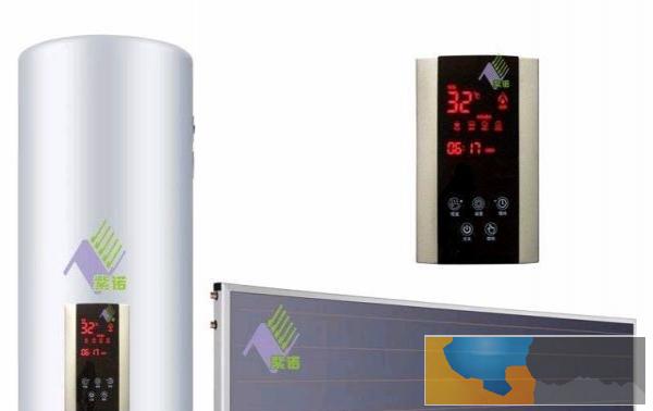 集热器800太阳能热水器1500
