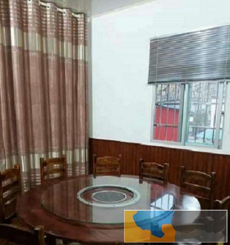 厂家直销碳烧木火锅桌,餐桌,椅子/凳,吧台,酒柜,菜架茶水柜