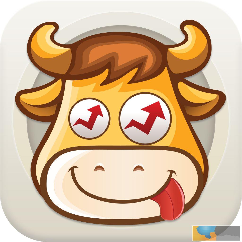 股票开户佣金万1免五元基金万0.6主力异动揭示