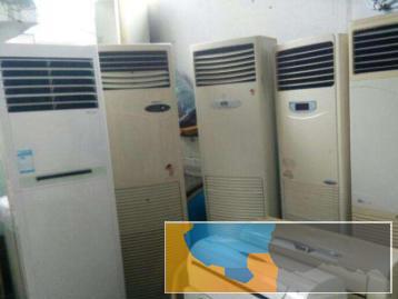 镇江丹阳句容整体回收空调中央空调KTV音响电视电脑宾馆酒店浴