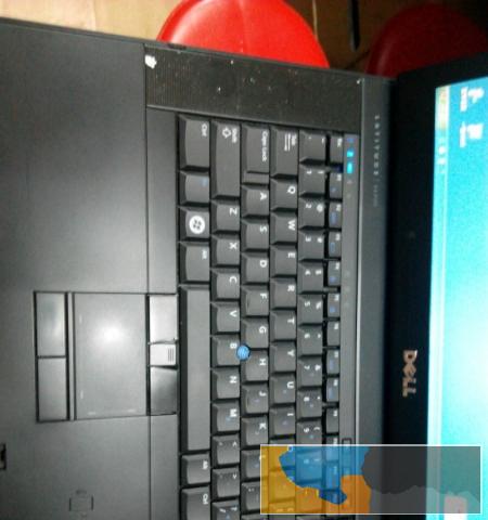 实体店出售各品牌笔记本电脑新货到