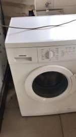 家具家电搬家急转