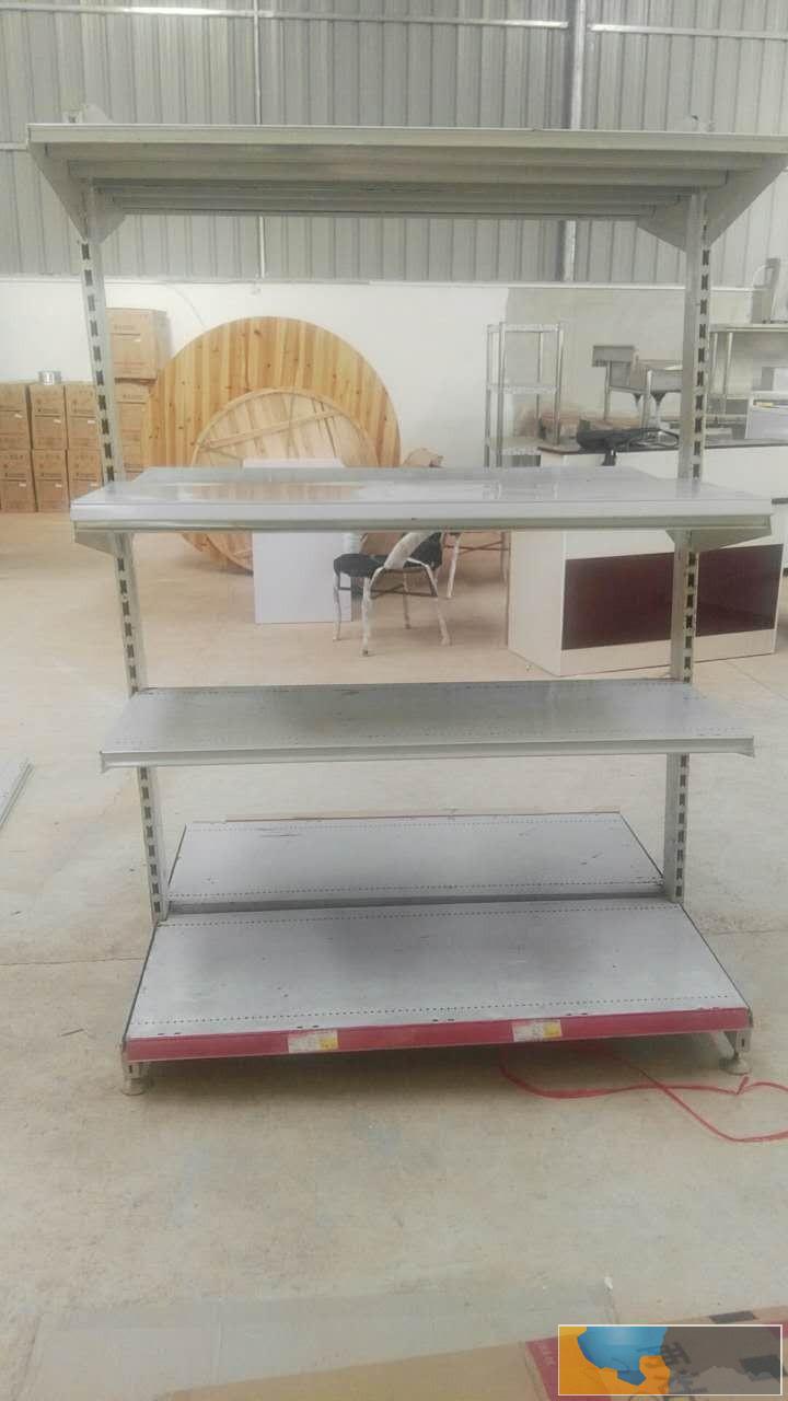 道县实惠新旧货市场二手空调回收二手电器回收办公家具电器回收