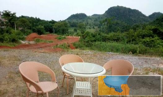 藤椅户外室内阳台家具酒店酒吧餐厅家具泳池沙滩派对家具