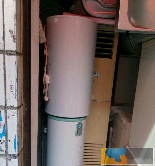 品牌电热水器出售