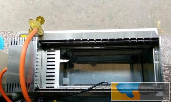 全新的饮食小家电出售