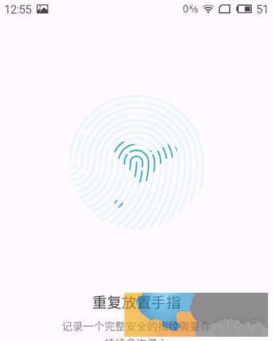 出售自用魅族MX4 Pro，实体店购买了一个月，可验机