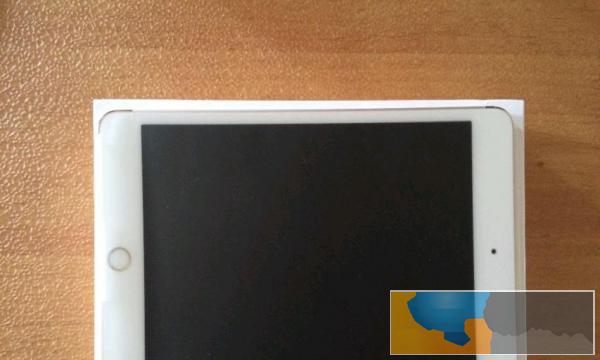 全新iPadmini-4转让