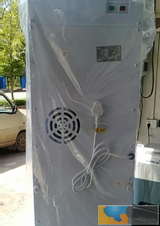 旧货都要、家电家具、空调、厨具设备、KTV宾馆、酒店设备