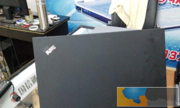 笔记本双核四核都有 欢迎选购