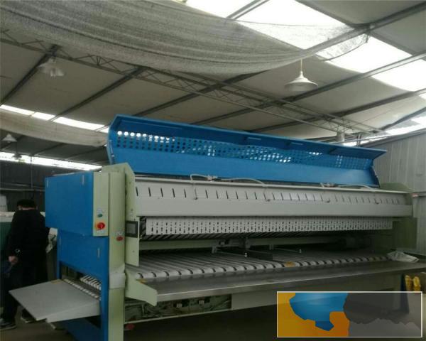 永州二手洗涤设备厂家、永州二手洗水设备批发、二手洗设备价格