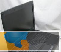 转让东芝笔记本