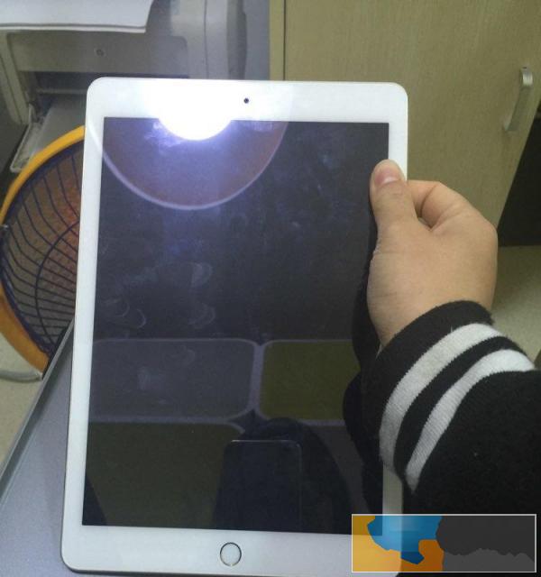 iPad Air2 64G