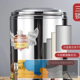 厨房设备用具亏本转让