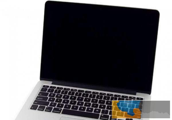 苹果Macbook pro 13.3寸笔记本电脑