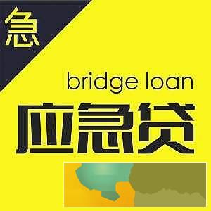 汽车抵押,房子抵押,自建房贷款,信用贷款