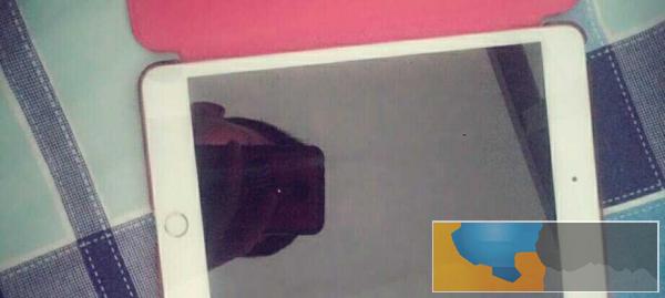 99成新ipad mini 4 16G