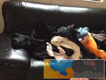 洗衣机，冰箱，沙发，衣柜低价转让