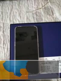 正规渠道全新手机