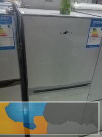冰柜，洗衣机，冰箱低价出售