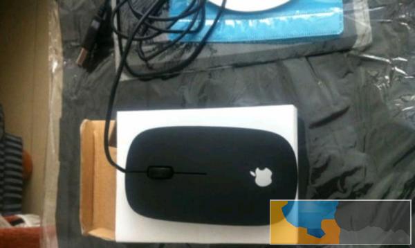 东芝 L750D系列 笔记本 有质保