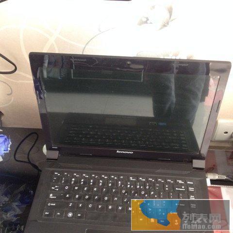 Lenovo M490笔记本电脑出售