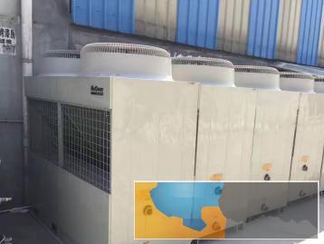 回收空调、电脑、电缆、二手设备、酒店设备、工厂机器