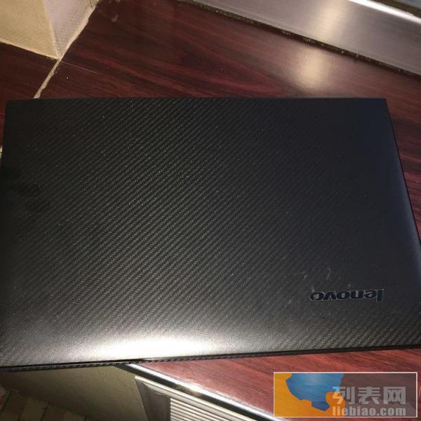 联想Y460笔记本，游戏办公妥妥的