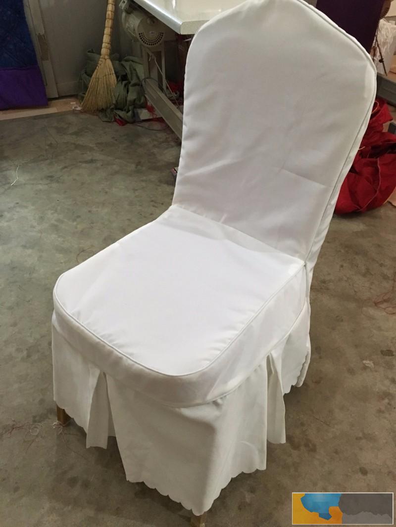 餐厅桌布椅套 -餐厅桌布椅套价格 批发-餐厅桌布椅套厂家