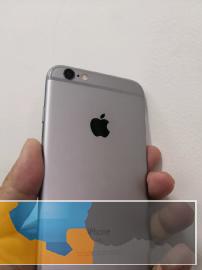 苹果手机闲置甩卖