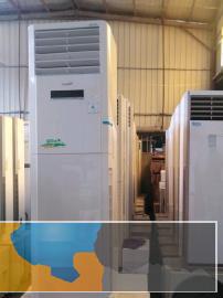 大量二手空调出售