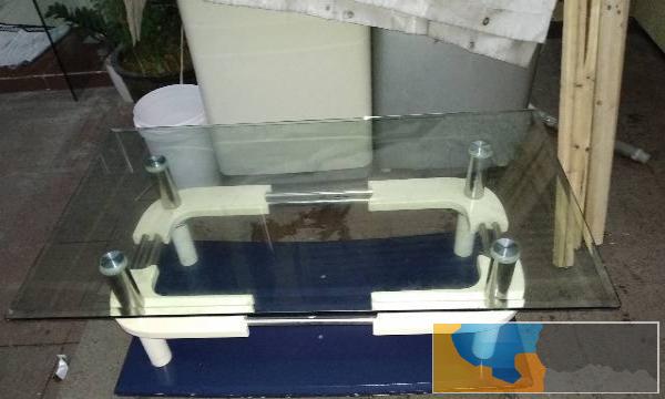 纯橡木1.2米子母床.沙发床.茶几.餐桌椅