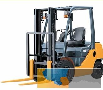 青岛电工操作证在哪里可以报名,青岛焊工证,叉车证培训考证