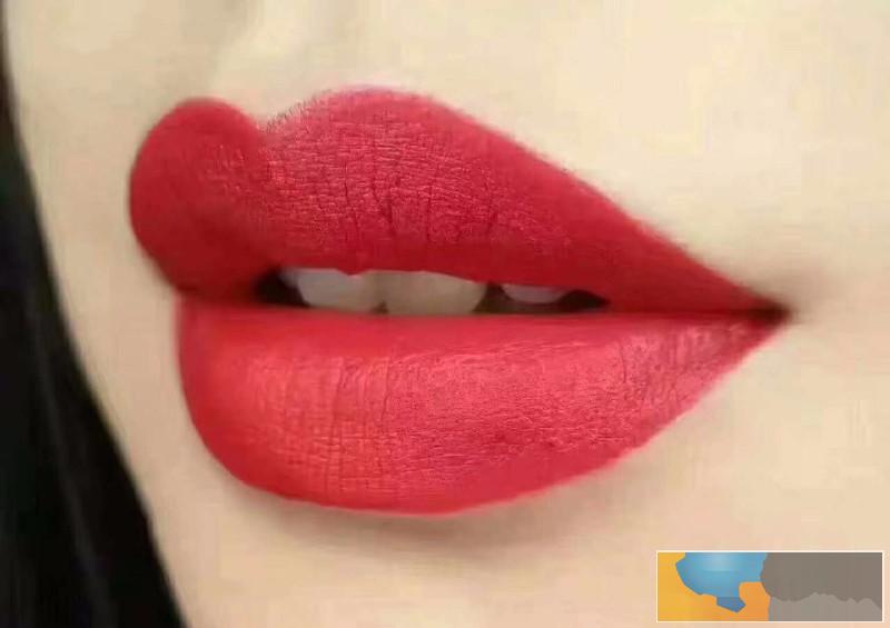 青岛纹绣培训哪家好