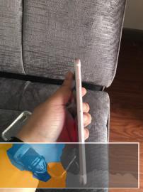 手机太多 出6sp16g一台