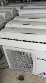 专业二手空调，出租，出售全新定频机空调批发，零售，安装，维修