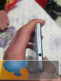 物美价廉，板扎，喜欢的转走