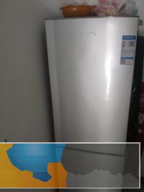 要搬家了.家具家电全部处理甩卖