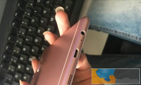 因为换了手机,此手机低价出售,同城可面交