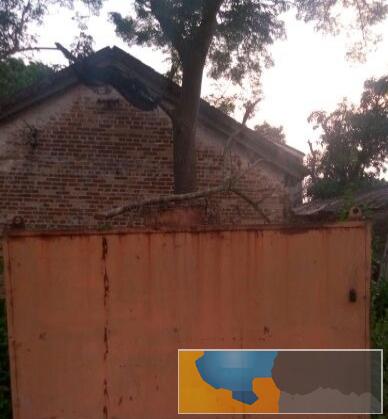 工程车用拖泥土箱泥桨箱装挖地基的泥土铁箱打桩泥桨容量水箱