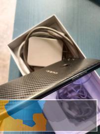 低价处理闲置手机