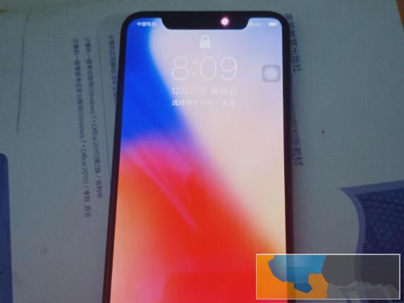 二手小米8，6 12810月份入手