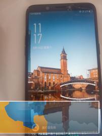 低价出600元oppoA73