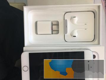 0首付0利息,分期付款正品保证可分期3000元 0首付0利息,分期付款正品保证可分期3000元