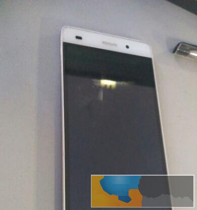 华为p8青春版,电信4G