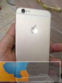 苹果6国行9.3系统