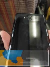 9成新华为mate10出售